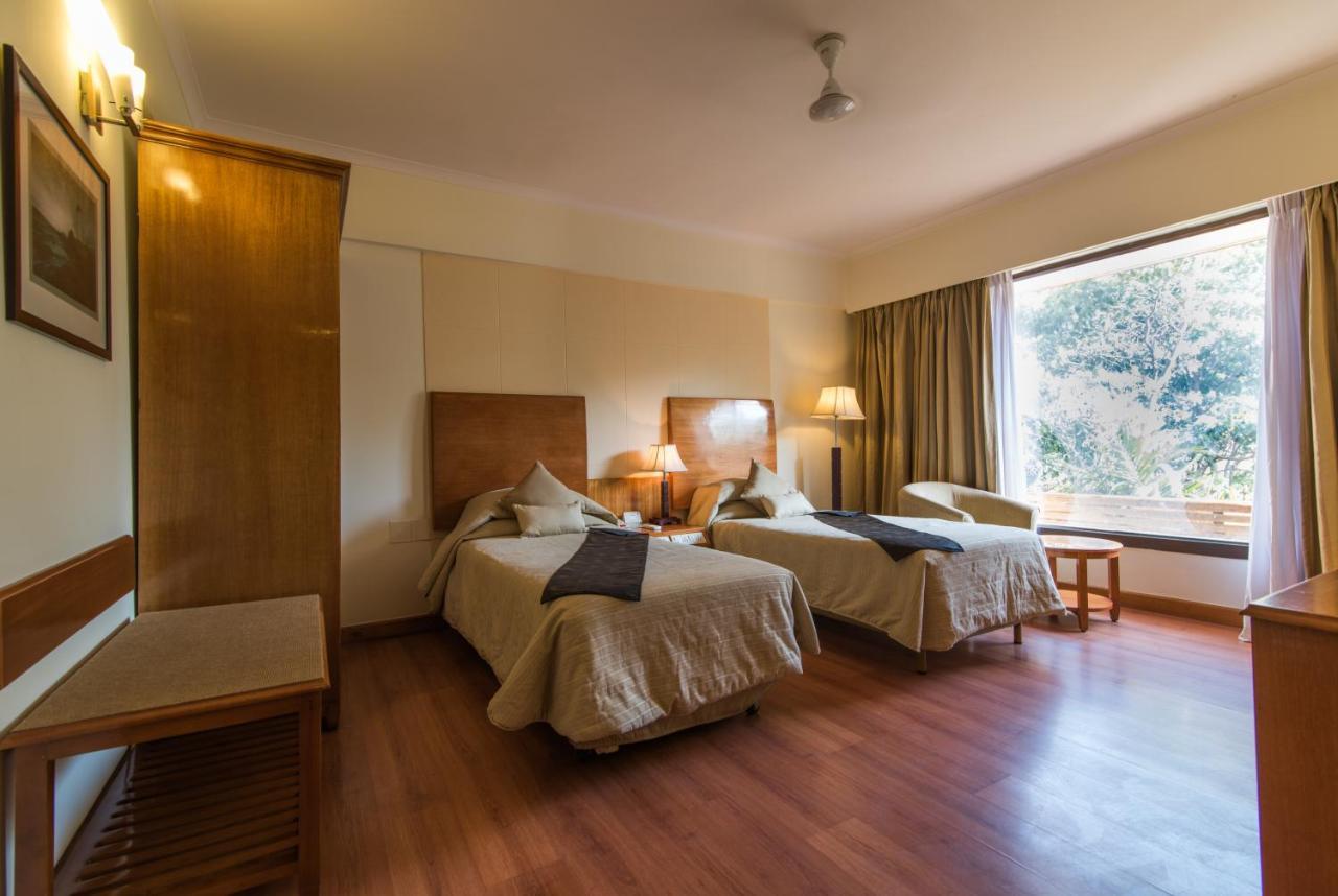 Sai Vishram Business Hotel Bangalore Exterior photo